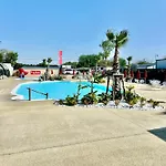 La Maison Bleue *